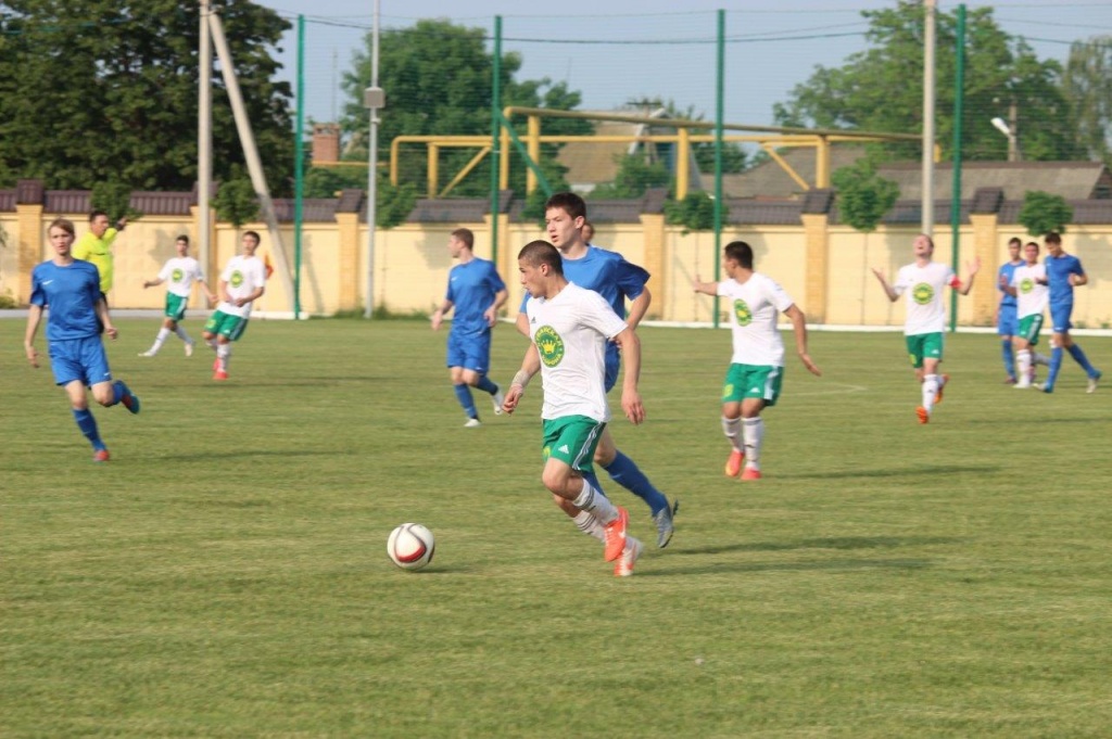 IMG_7208 (Medium).jpg